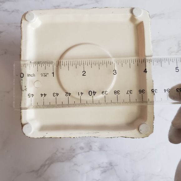 Caribbean Beach House Tart Warmer - Picture 9 of 10